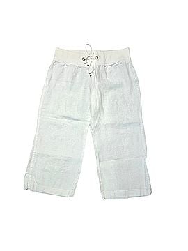 Lilly Pulitzer Casual Pants