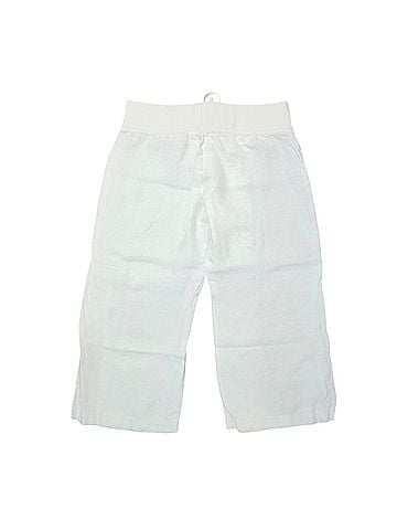 Lilly Pulitzer The Beach Pant Casual Pants (view 2)