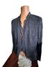 Torrid Black Blazer Size 2 - photo 1