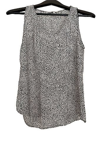 Joie Sleeveless Blouse (view 1)