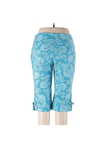 Lilly Pulitzer Casual Pants (view 2)