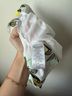 Trina Turk Shorts Size XS - photo 4