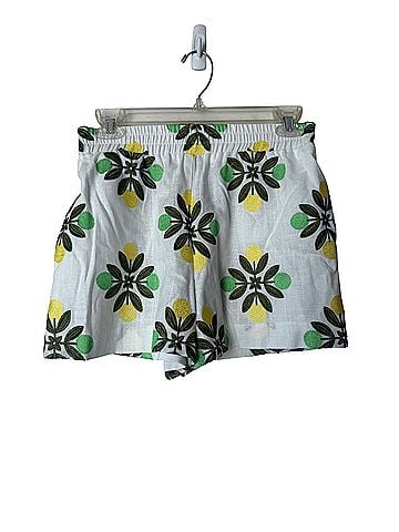 Trina Turk Shorts (view 1)