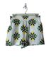Trina Turk Shorts Size XS - photo 1