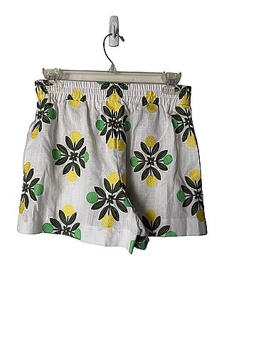 Trina Turk Shorts (view 2)
