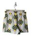 Trina Turk Shorts Size XS - photo 2