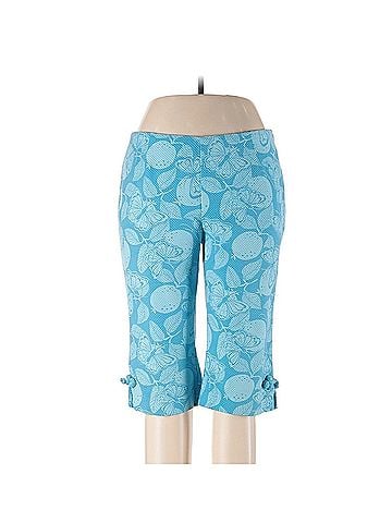 Lilly Pulitzer Casual Pants (view 1)