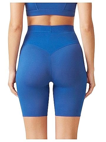 Fabletics yitty Athletic Shorts (view 2)