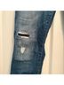 Gap Outlet Jeggings Size 4 - photo 3