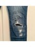 Gap Outlet Jeggings Size 4 - photo 5