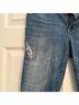 Gap Outlet Jeggings Size 4 - photo 4