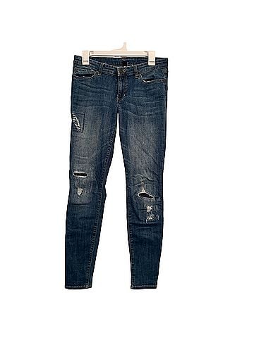 Gap Outlet Jeggings (view 1)