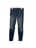Gap Outlet Jeggings Size 4 - photo 1