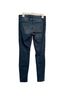 Gap Outlet Jeggings Size 4 - photo 2