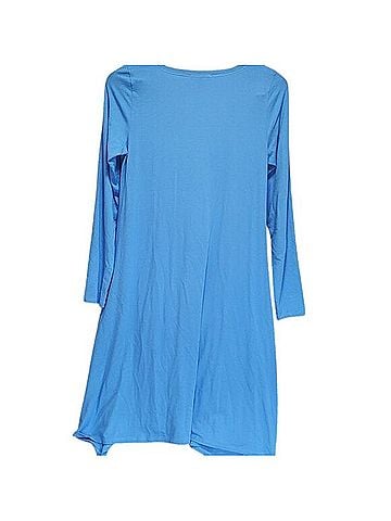 Eileen Fisher Eileen Fisher Casual Dress (view 2)