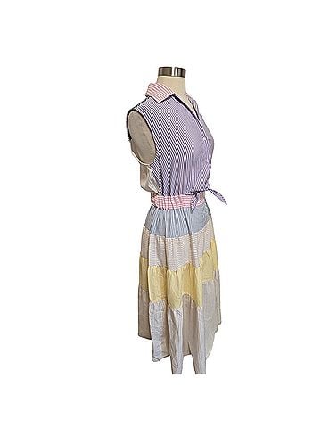 Sandro sandro Casual Dress (view 2)