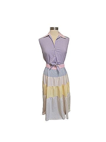Sandro sandro Casual Dress (view 1)