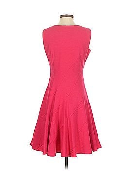 Calvin Klein Casual Dress (view 2)