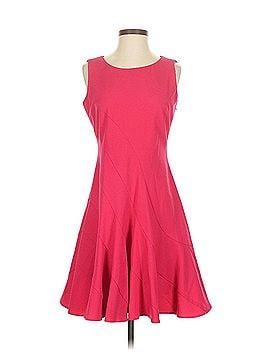 Calvin Klein Casual Dress (view 1)