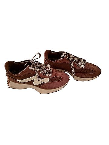 Steve Madden Sneakers (view 2)