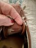 Steve Madden Brown Sneakers Size 8 1/2 - photo 4