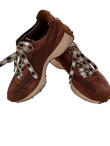 Steve Madden Sneakers (view 1)
