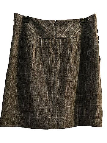Apostrophe Casual Skirt (view 2)