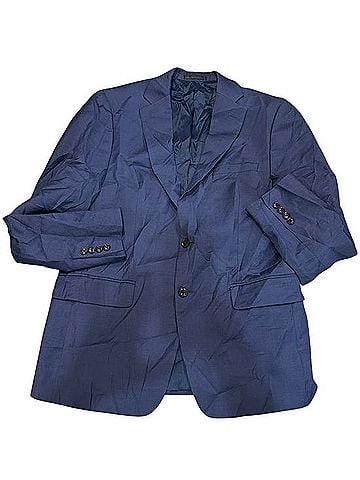 Calvin Klein Blazer (view 1)