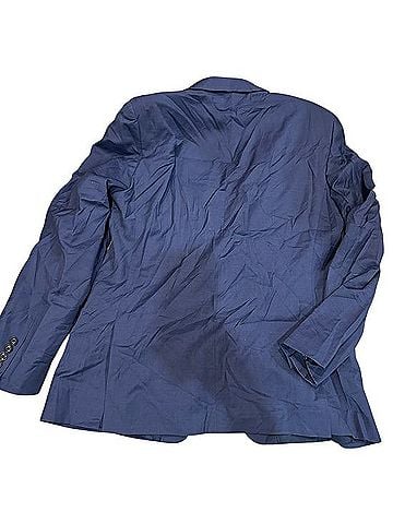 Calvin Klein Blazer (view 2)