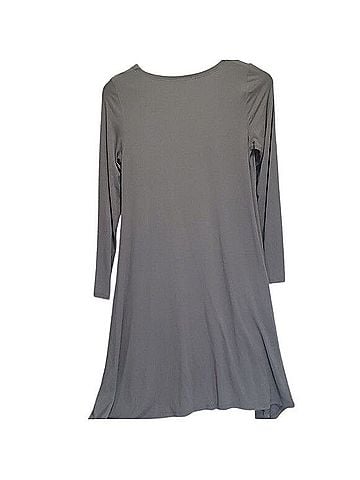 Eileen Fisher Eileen Fisher Casual Dress (view 2)