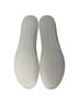 Prada 100% Leather White Prada Prax 01 Sneakers in White Leather Size EU 38 - photo 9