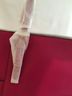 Michael Kors 100% Leather Solid Pink Leather Tote One size - photo 13