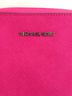 Michael Kors 100% Leather Solid Pink Leather Tote One size - photo 5