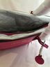 Michael Kors 100% Leather Solid Pink Leather Tote One size - photo 12