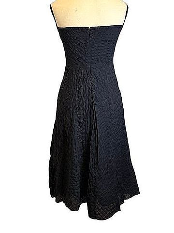 J.Crew Cocktail Dress (view 2)