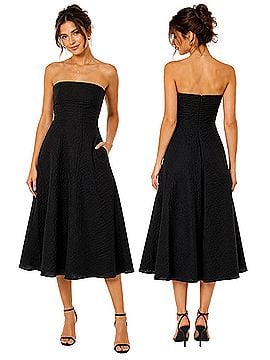 J.Crew Cocktail Dress (view 1)