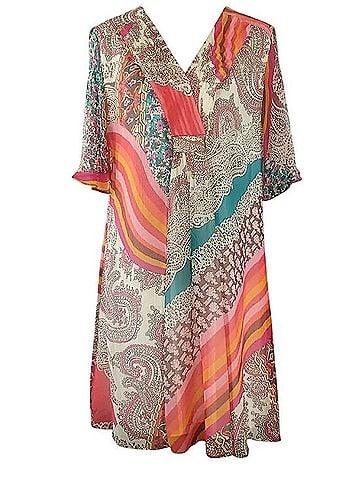 Jax Cocktail Dress (view 2)