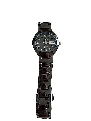 Watch L.A. Watch (view 1)
