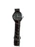 Watch L.A. Black Watch One size - photo 1