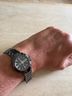 Watch L.A. Black Watch One size - photo 3