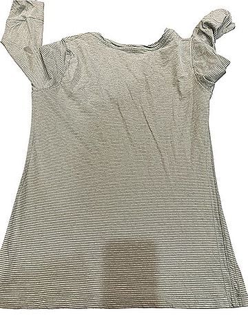 Calvin Klein Performance Quick Dry Long Sleeve T-Shirt (view 2)