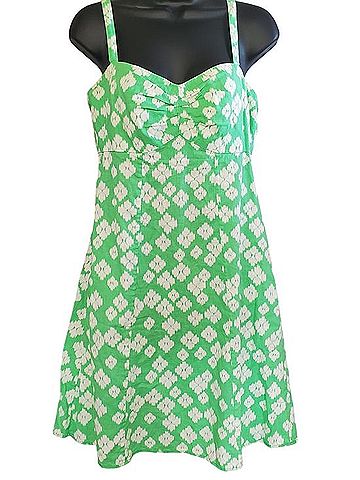 Patagonia Patagonia Casual Dress (view 1)
