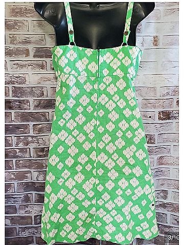 Patagonia Patagonia Casual Dress (view 2)