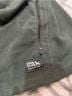 Eddie Bauer Green Fleece Size XXL - photo 9