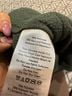 Eddie Bauer Green Fleece Size XXL - photo 8