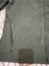 Eddie Bauer Green Fleece Size XXL - photo 4