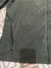 Eddie Bauer Green Fleece Size XXL - photo 5
