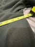 Eddie Bauer Green Fleece Size XXL - photo 7