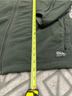 Eddie Bauer Green Fleece Size XXL - photo 6