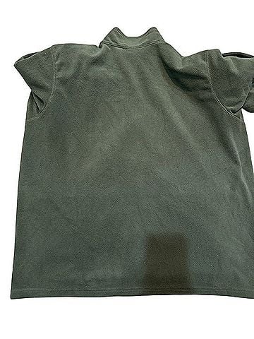 Eddie Bauer Fleece (view 2)